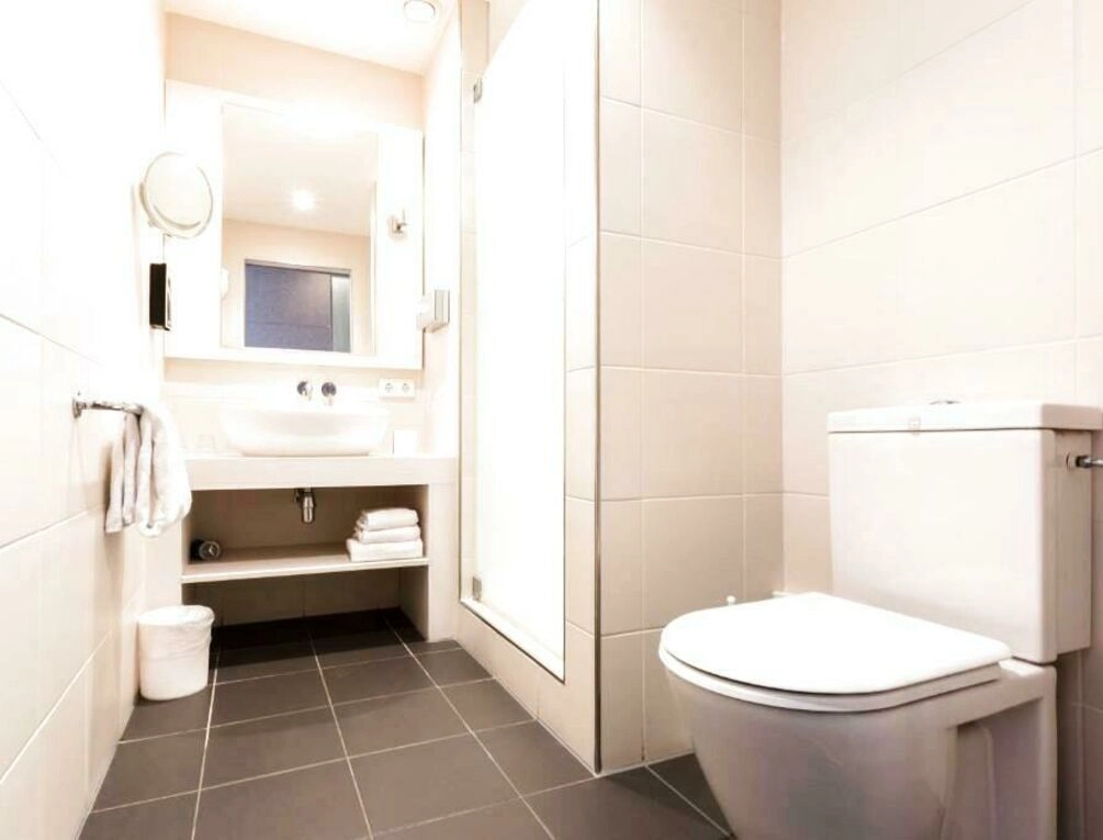 Afbeelding gerelateerd aan Strandhotel Westduin