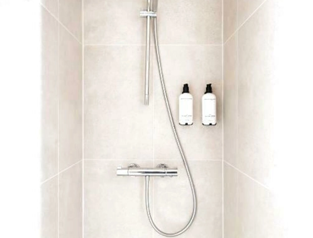 Afbeelding gerelateerd aan Strandhotel Zoutelande