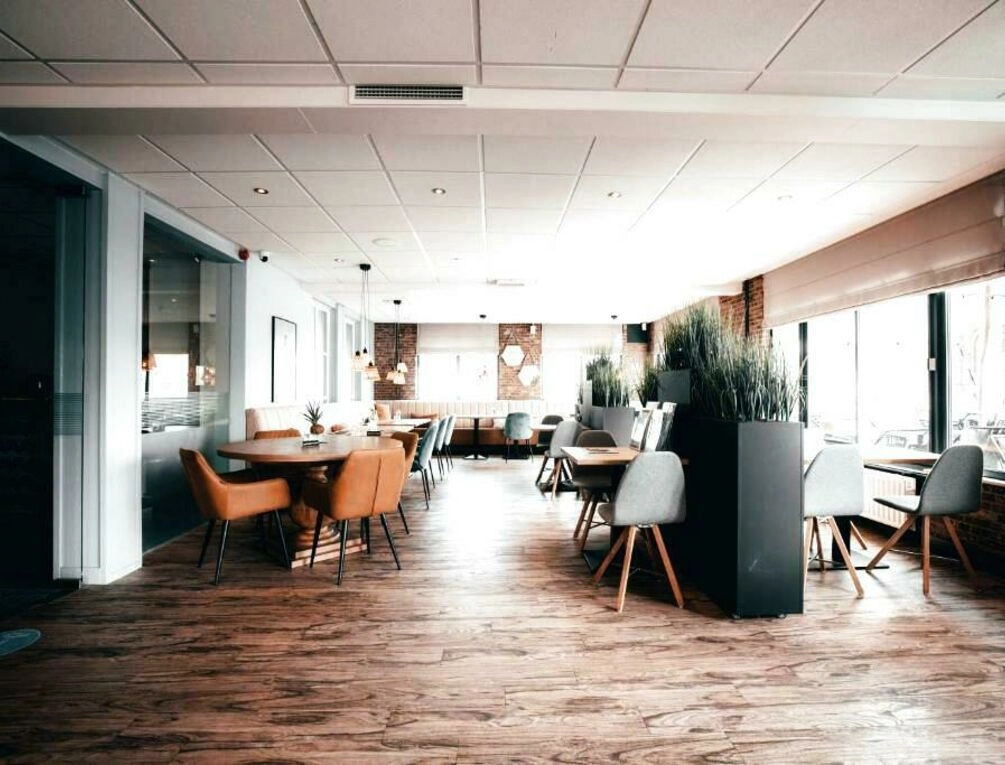 Afbeelding gerelateerd aan Strandhotel Zoutelande