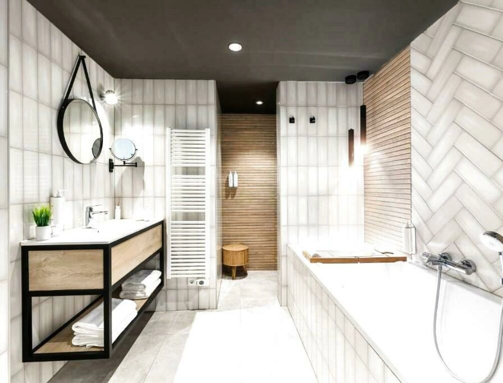 Afbeelding gerelateerd aan Suites Boulevard 17