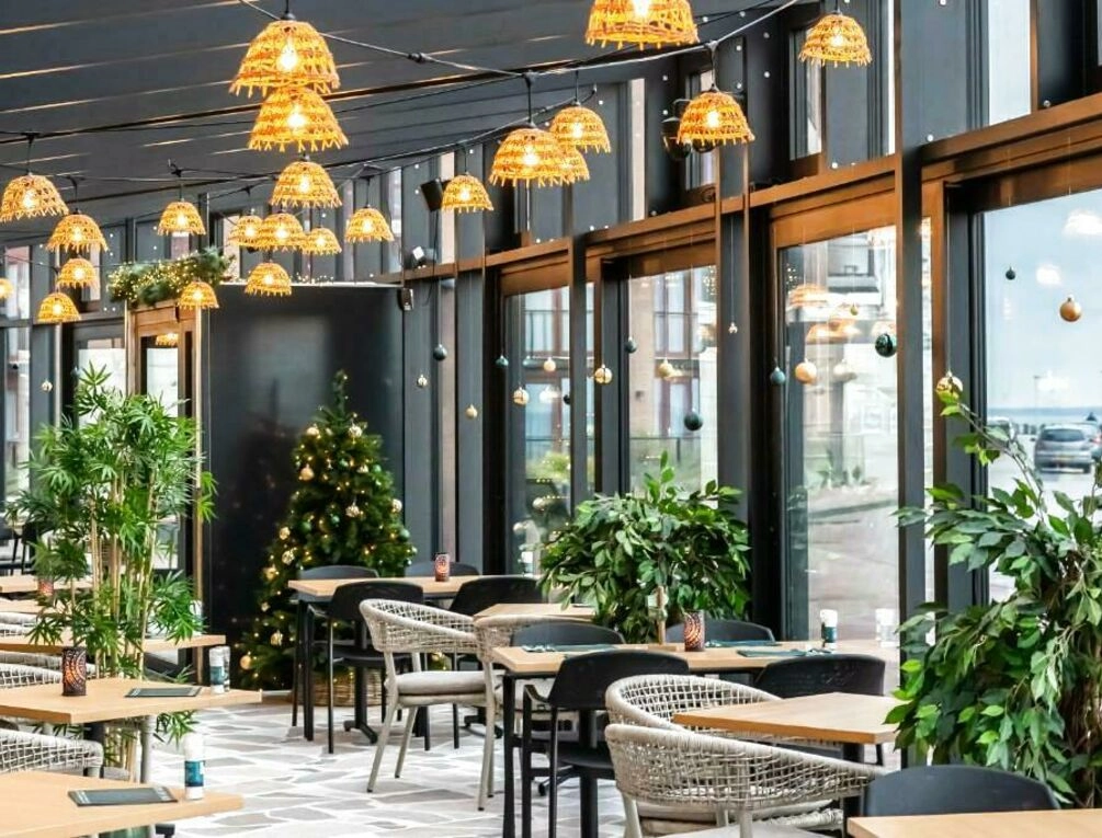 Afbeelding gerelateerd aan Suites Boulevard 17