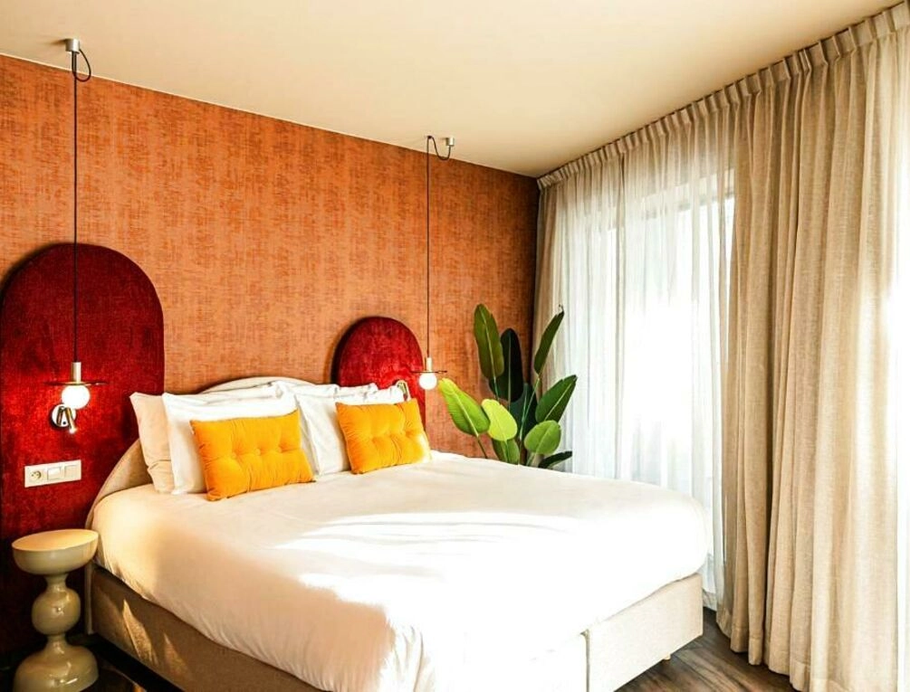 Afbeelding gerelateerd aan The Ostendian