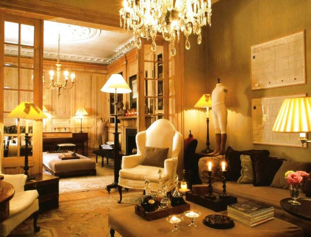 Afbeelding gerelateerd aan The Pand - Charming Boutique Hotel