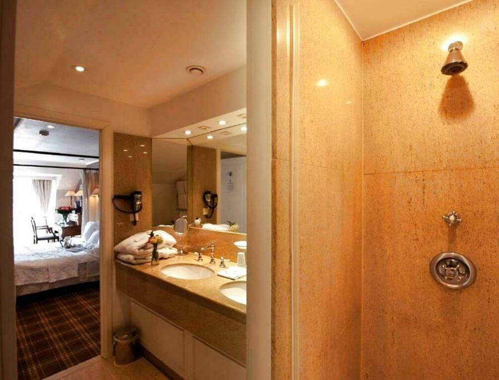 Afbeelding gerelateerd aan The Pand - Charming Boutique Hotel