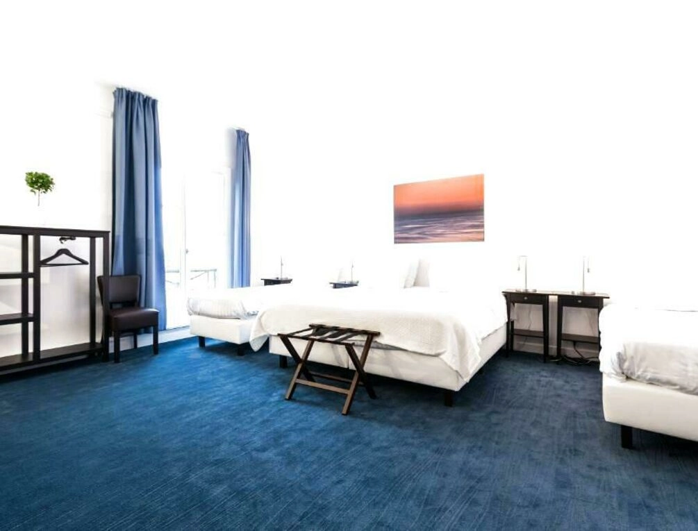 Afbeelding gerelateerd aan Thermae Palace