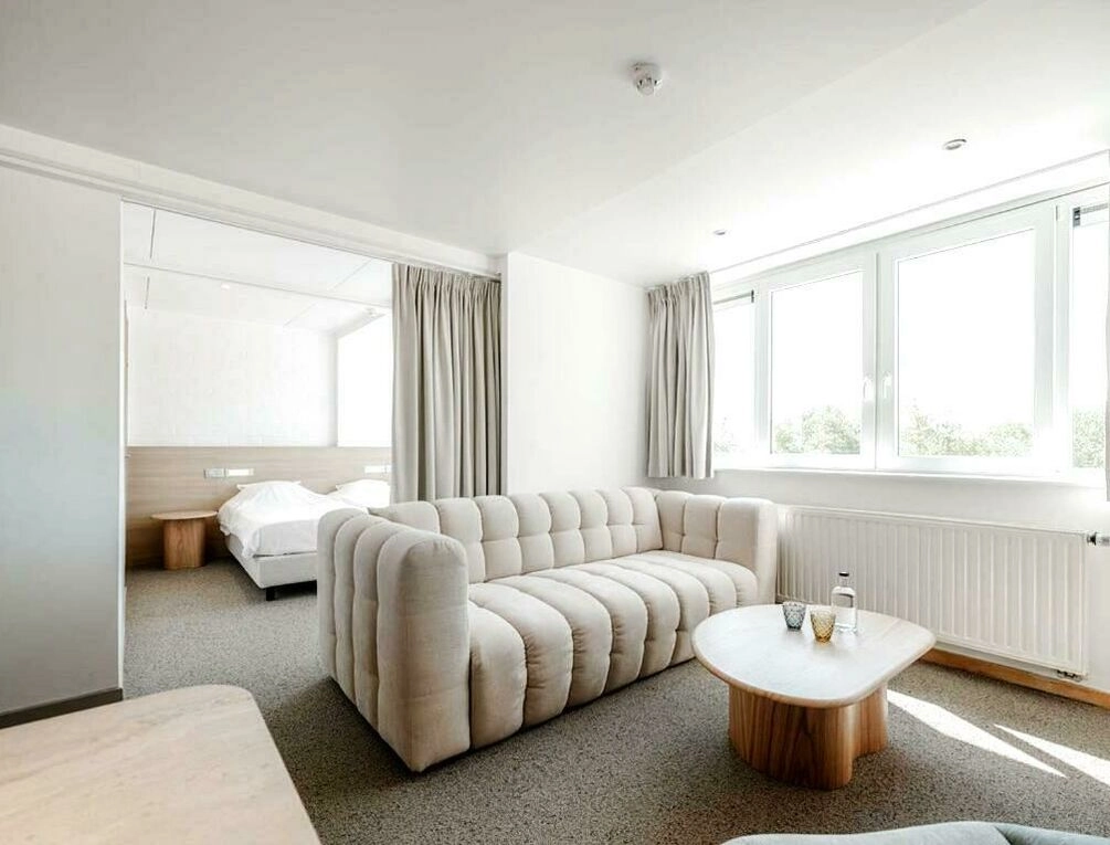 Afbeelding gerelateerd aan Vakantie Domein Ter Helme