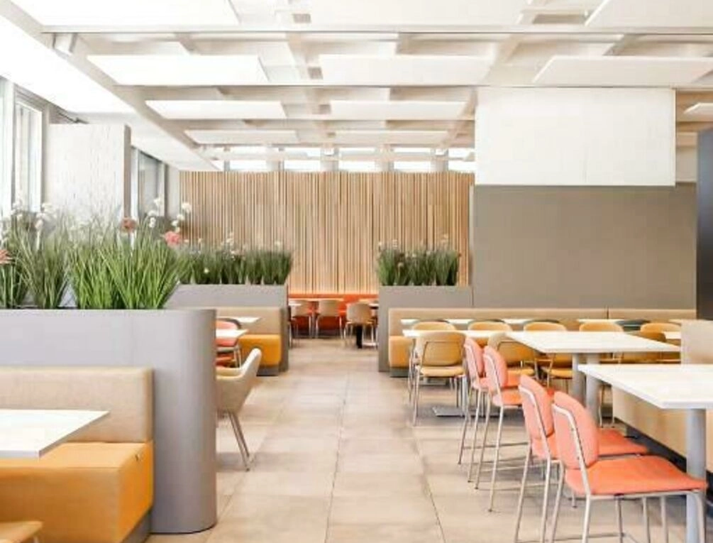 Afbeelding gerelateerd aan Vakantie Domein Ter Helme