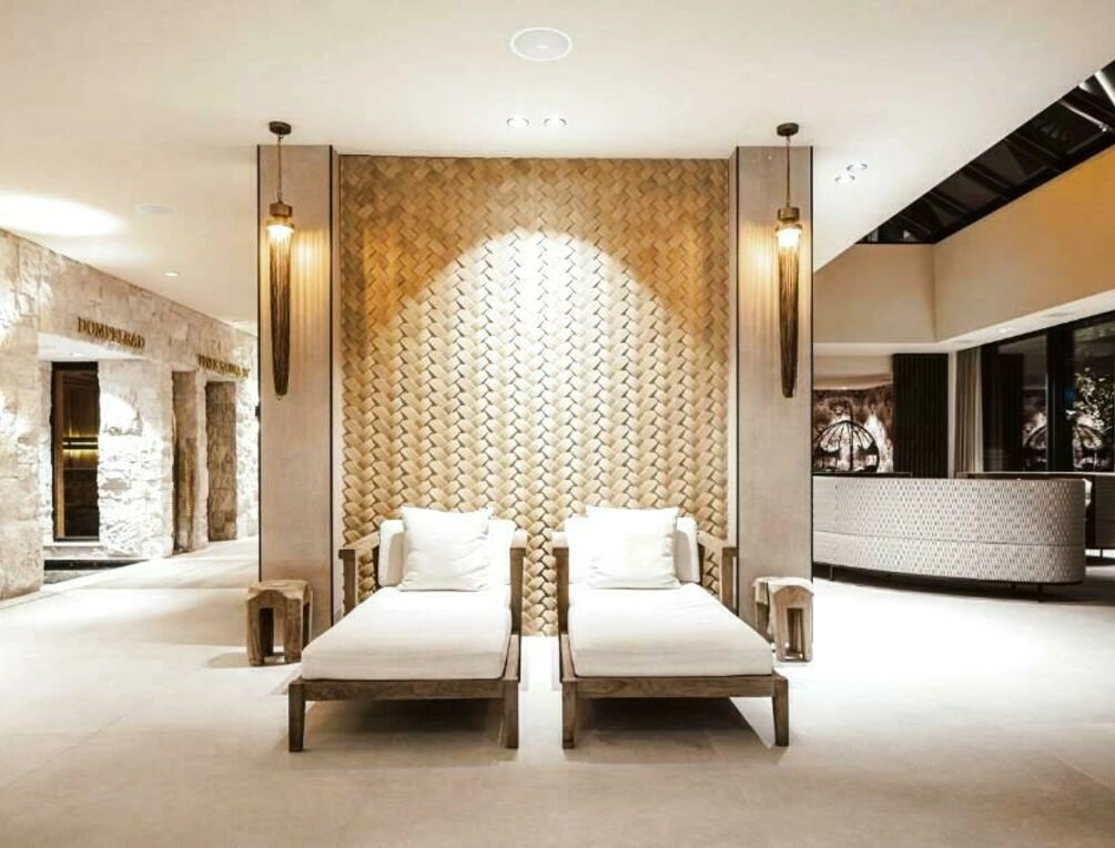 Afbeelding gerelateerd aan Van der Valk Hotel Middelburg