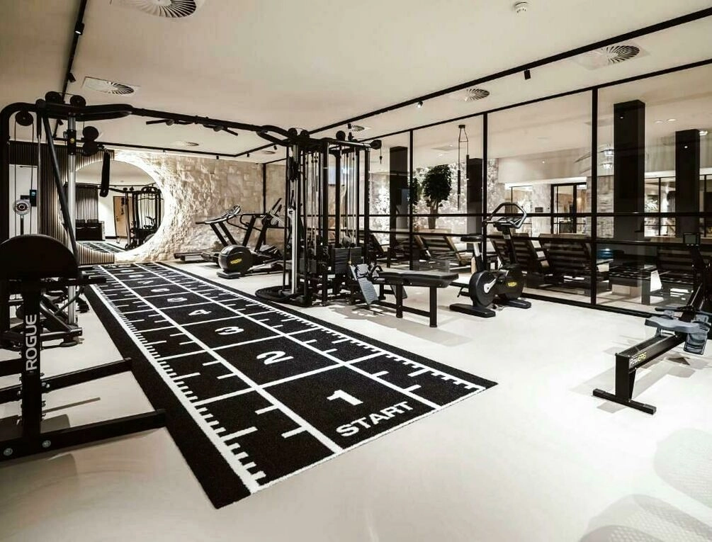 Afbeelding gerelateerd aan Van der Valk Hotel Middelburg