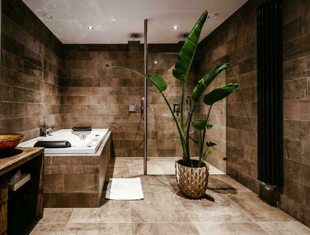 Afbeelding gerelateerd aan Villa Noordzee