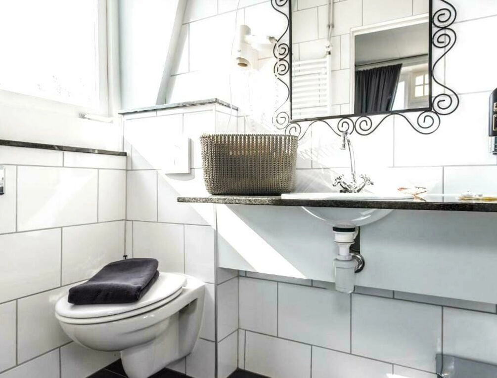 Afbeelding gerelateerd aan Villahotel Vlissingen