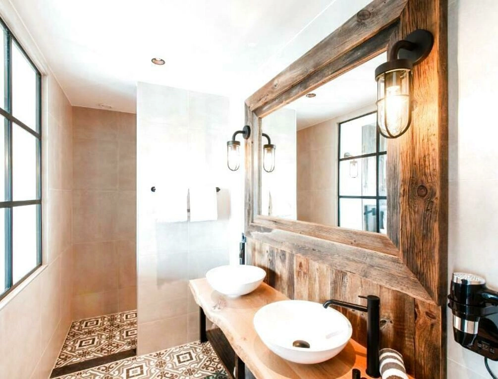 Afbeelding gerelateerd aan Waterrijk Oesterdam Hotel