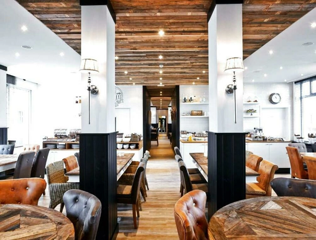 Afbeelding gerelateerd aan West Bay