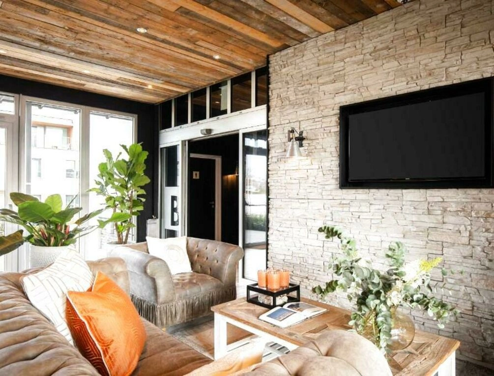 Afbeelding gerelateerd aan West Bay