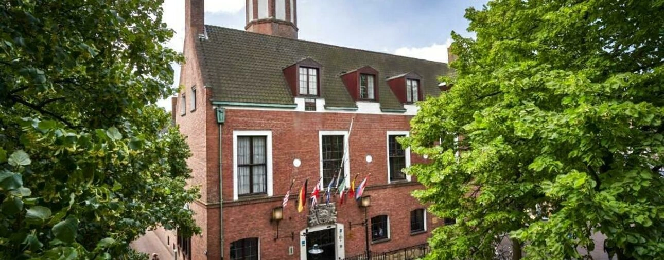 Middelburg