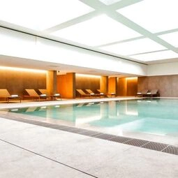 C-Hotels Andromeda in Ostend