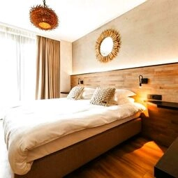 C-Hotels Zeegalm in Middelkerke