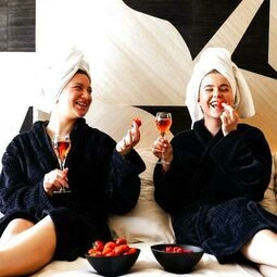 Cosmopolite Hotel Nieuwpoort-Bad