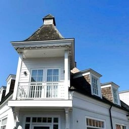 De Lindenhoeve Boutique Hotel in Sluis