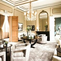 Dukes' Palace Brugge - by Dukes' Hotel Collection in Bruges