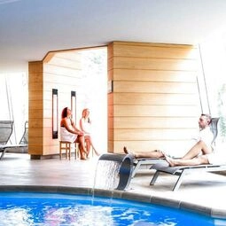 Hotel Donny in De Panne