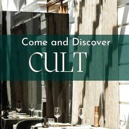 Hotel Portinari in Bruges