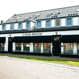 Hotel Renesse