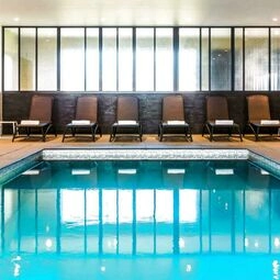 Hotel ibis Styles Nieuwpoort