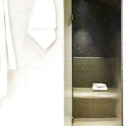 hotel ibis Styles Nieuwpoort