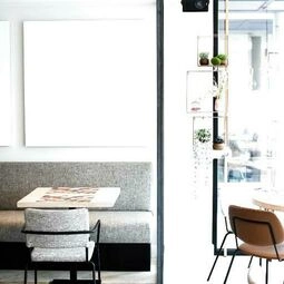 Rewindhotel in Oostduinkerke