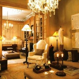 The Pand - Charming Boutique Hotel in Bruges